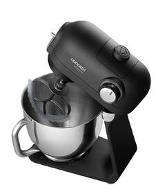 Kuchynský robot Concept RM8000 1 200 W ELEMENT 

 obrázok produktu 1 z 33