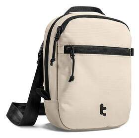 Brašna tomtoc Aviator - T37 Travel Crossbody Bag khaki

 obrázok produktu 2 z 15