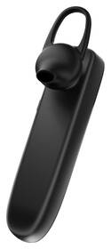 Handsfree WG Talksy čierne

 obrázok produktu 7 z 8
