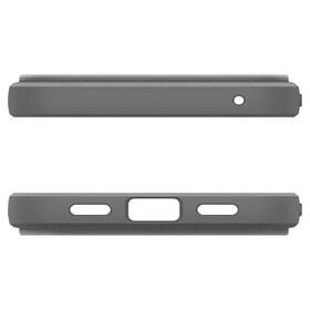 Kryt na mobil Spigen Liquid Air MagSafe na Google Pixel 10 Pro/Pixel 10 sivý

 obrázok produktu 6 z 15