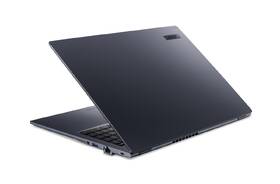 Notebook Acer TravelMate P4 16 (TMP416-74-TCO-546E) modrý

 obrázok produktu 6 z 9