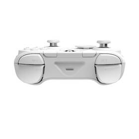 Gamepad Turtle Beach Victrix Pro BFG Reloaded - Xbox Series X/S, Xbox One, PC, Mac biely

 obrázok produktu 6 z 8