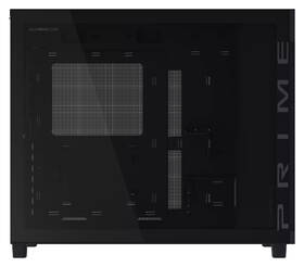 Case Asus Prime AP303 TG čierna

 obrázok produktu 5 z 14