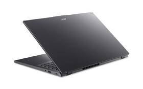 Notebook Acer Aspire 15 (A15-61M-R7QD) sivý

 obrázok produktu 5 z 8