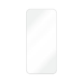 Tvrdené sklo FIXED na Xiaomi 15T/15T Pro 

 obrázok produktu 1 z 2