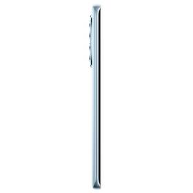 Mobilný telefón Xiaomi Redmi Note 15 6 GB / 128 GB modrý

 obrázok produktu 9 z 11