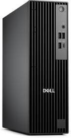 Stolný počítač Dell Pro Slim QCS1255 čierny

 obrázok produktu 3 z 4