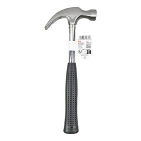 Kladivo Kreator KRTH90502 450g 

 obrázok produktu 1 z 1