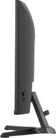 Herný monitor IIYAMA G-Master G2771HS-B1 čierny

 obrázok produktu 8 z 10
