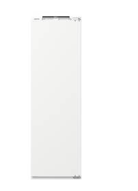 Chladnička Gorenje RI517E41WF biela

 obrázok produktu 9 z 13