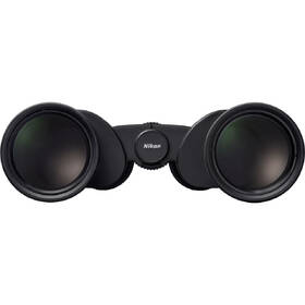 Ďalekohľad Nikon Action 7×50 čierny

 obrázok produktu 5 z 8