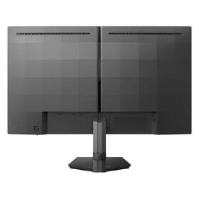 Herný monitor Philips 27M2N3500NF/00 čierny

 obrázok produktu 5 z 9