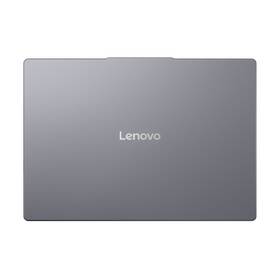 Notebook Lenovo IdeaPad Slim 3 15ARP10 sivý

 obrázok produktu 6 z 10
