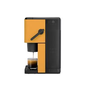 Automatický kávovar Nivona ORANGE oranžový

 obrázok produktu 4 z 7