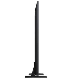 Televízor Samsung UE98U9072H 

 obrázok produktu 4 z 8