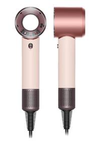 Fén Dyson Supersonic Travel HD19 

 obrázok produktu 2 z 8