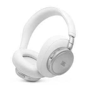 Slúchadlá JBL bezdrôtová Live 780NC biela

 obrázok produktu 7 z 8