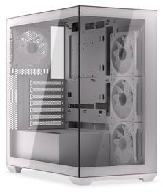 Case KRUX Exo biela

 obrázok produktu 7 z 24