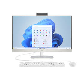 PC all in-one HP 27-cr0014nc biely

 obrázok produktu 5 z 9