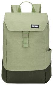 Batoh na notebook THULE Lithos 16L zelený

 obrázok produktu 1 z 12