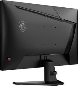 Herný monitor MSI MAG 275QF E20 čierny

 obrázok produktu 7 z 7