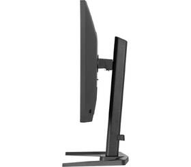 Herný monitor IIYAMA G-Master GB2741HSU-B1 čierny

 obrázok produktu 9 z 9
