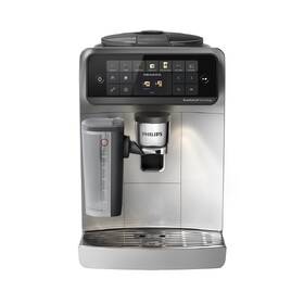 Automatický kávovar Philips EP6551/10 čierny

 obrázok produktu 2 z 15