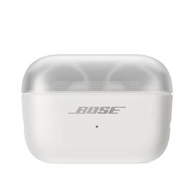Slúchadlá Bose Sport biela

 obrázok produktu 5 z 8