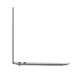 Notebook Lenovo Yoga Slim 7 14IPH11 béžový

 obrázok produktu 8 z 10