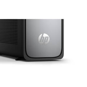 Stolný počítač HP OmniDesk Slim S04-0050nc čierny/strieborný

 obrázok produktu 6 z 6