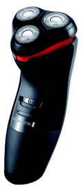Holiaci strojček Remington PR1330 čierny

 obrázok produktu 1 z 3