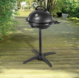 Gril RUSSELL HOBBS 22460-56 čierny

 obrázok produktu 1 z 7