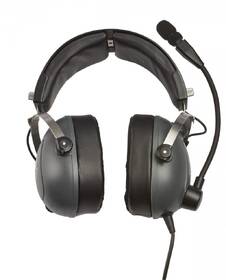 Headset Thrustmaster T.Flight U.S. Air Force Edition čierny

 obrázok produktu 4 z 7