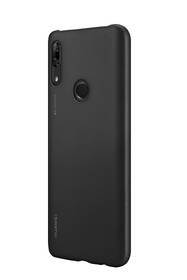 Kryt na mobil Huawei P Smart Z čierny

 obrázok produktu 2 z 3