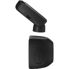 Autokamera LAMAX T6 WiFi čierna

 obrázok produktu 7 z 11