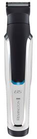 Zastrihávač multifunkčný Remington PG5000 G5GraphiteSeries Pers Groomer čierny/biely

 obrázok produktu 1 z 3