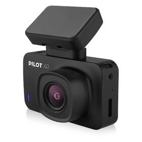 Autokamera Niceboy PILOT XR čierna

 obrázok produktu 1 z 10