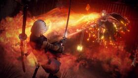 Hra Sony Nioh 2 

 obrázok produktu 3 z 7