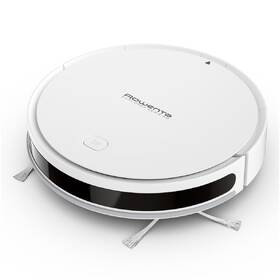 Robotický vysávač Rowenta Animal + Connect RR7267WH biely

 obrázok produktu 1 z 24