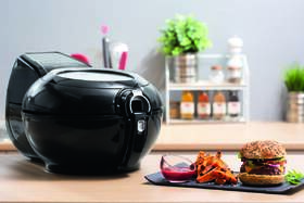 Fritéza teplovzdušná Tefal YV970815 čierna

 obrázok produktu 14 z 32