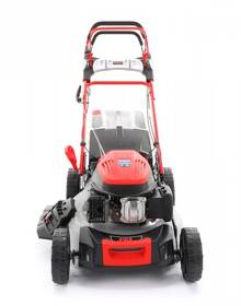 Kosačka VeGA 545 SXH 

 obrázok produktu 7 z 21