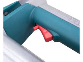 Kladivo Total tools TH215456 

 obrázok produktu 8 z 8