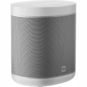 Reproduktor Xiaomi Mi Smart Speaker biely

 obrázok produktu 3 z 13