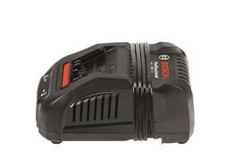 Set batérie a nabíjačky Bosch Professional Starter kit 

 obrázok produktu 2 z 3