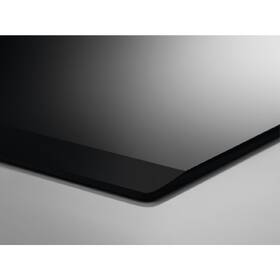 Sklokeramická varná doska Electrolux EHF6241FOK čierna/sklo

 obrázok produktu 4 z 5