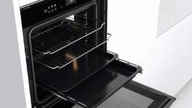 Rúra Whirlpool W7 OS4 4S1 P BL čierna

 obrázok produktu 5 z 20