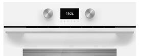 Rúra Teka HLB 8600 WH biela

 obrázok produktu 2 z 14