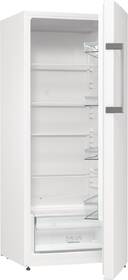 Chladnička Gorenje R615EEW5 biela

 obrázok produktu 7 z 8