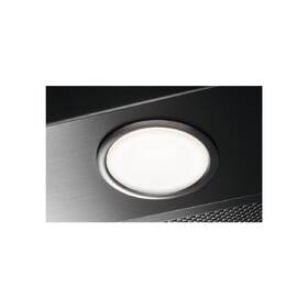Odsávač pár AEG DBB4651M nerez/ocel

 obrázok produktu 6 z 8