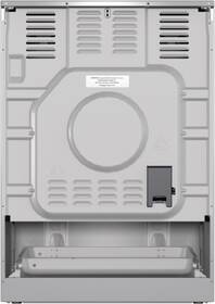 Sklokeramický sporák Gorenje GECS6C70XC nerez

 obrázok produktu 13 z 22